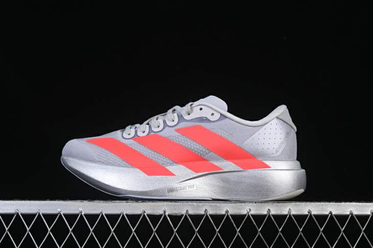 Picture of Adidas Adizero EVO SL _SKUfw20759277675814704fw